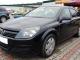 opel_astra_iii_1600_cm3_16v_105_km_