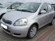 toyota_yaris_1000_cm3_vvti_etylina_