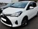 toyota_yaris_1000_cm3_etylina_69_km