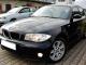 bmw_e87_118_2000_cm3_24v_122_km_z_2