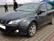 seat_ibiza_1200_cm3_tdi_75_km_z_201