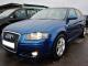 audi_a3_1900_cm3_tdi_105_km_z_2006_