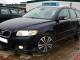 volvo_v50_2000_cm3_16v_136_km_z_200