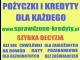 kredyty_dla_firm_online_bez_zbednyc