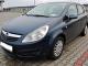 opel_corsa_d_1300_cm3_tdi_75_km_z_2