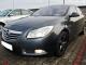 opel_insignia_1800_cm3_140_km_z_200