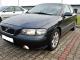 volvo_s60_2400_cm3_d5_163_km_z_2002