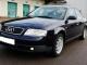 audi_a6_c5_1900_cm3_tdi_116_km_z_20