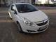 sprzedam_samochod_opel_corsa_d