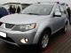 mitsubishi_outlander_4x4_did