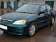 honda_civic_lift_16v_1400_cm3_90_km