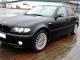 bmw_e46_320_2000_cm3_tdi_150_km_z_2