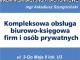 biuro_administracyjno_rachunkowe_