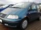 vw_sharan_7_osob_2000_cm3_16v_115km