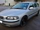 volvo_v70_d5_2400_cm3_163_km_z_2002