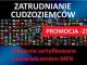 zatrudnianie_cudzoziemcow