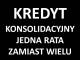 kredyt_konsolidacyjny