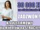 nowosc_kredyty_gotowkowe_konsolidac