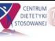 poradnia_dietetyczna_bialystok_diag