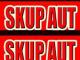 skup_aut_kasacja_pojazdow