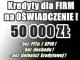 kredyt_gotowkowy_dla_firmy_50_tys_n