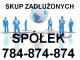 skup_zadluzonych_spolek_tel_48_784_