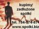 kupujemy_zadluzone_firmy_spolki_299