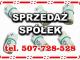 sprzedam_gotowa_spolke_2007_2017_ro