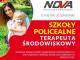 terapeuta_srodowiskowy_nova_ce_wpis