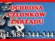 ochrona_czlonkow_zarzadu_z_299_586_