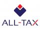 all_tax