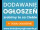 dodamy_za_ciebie_twoje_ogloszenie