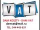 dam_koszty_sprzedam_vat_sprzedam_fa