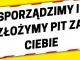 optymalizacja_podatkowa_za_1_kwarta