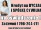 kredyt_na_ryczalt_i_spolke_cywilna_