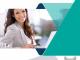 kurs_administracyjno_biurowy_