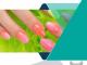 kurs_manicure_hybrydowy