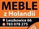 meble_holenderskie_tanio