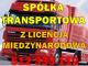 spolka_z_licencja_na_transport_mied