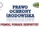 uslugi_pisma_sprawy_z_ochrony_srodo