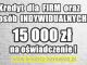 15_tys_na_oswiadczenie_dla_firm_i_o