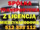 sprzedam_gotowa_spolke_z_licencja_t