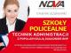 technik_administracji_z_nowa_specja