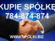 kupie_kazda_spolke_tel_784_874_874