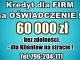 kredyty_dla_firm_na_uproszczonych_p