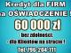 kredyty_dla_firm_na_uproszczonych_p