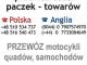 polska_anglia_przewozy_paczek_osob_