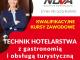 zdobadz_technika_hotelarstwa_z_nova