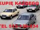 kupie_mercedesa_124_190_