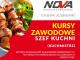 szef_kuchni_w_nova_ce